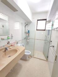Blk 483 Admiralty Link (Sembawang), HDB 5 Rooms #605576071